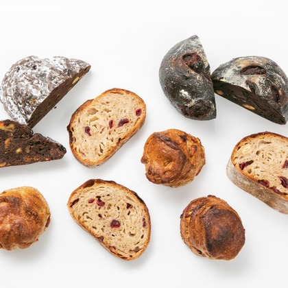 キラ ユキエが撮影した料理撮影/商品/物撮りの写真