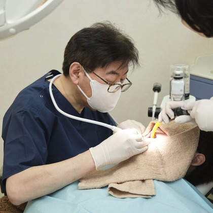 濱田茉里が撮影した店舗/オフィス/サロン撮影の写真