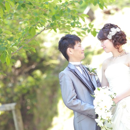 Kaoru Photographyが撮影した「:albumName」の写真