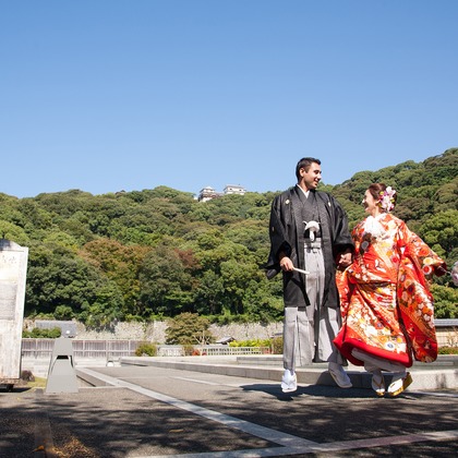 Photo of :albumName taken by A&K STUDIO CO.,LTD.