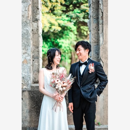 Photo of :albumName taken by kudophoto