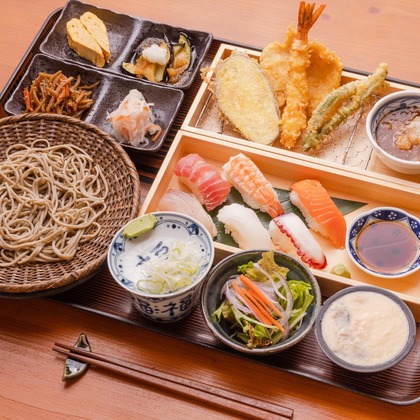 ポートレート沖縄が撮影した料理撮影の写真