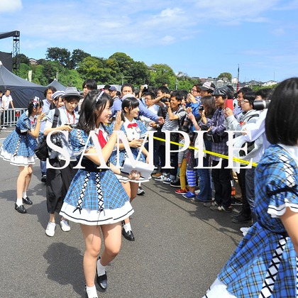TOKOが撮影したイベント/スナップ撮影の写真