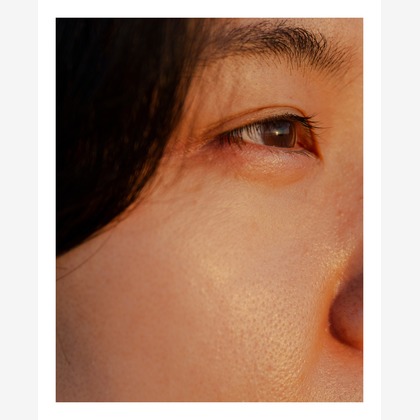 森位敦樹が撮影した「:albumName」の写真