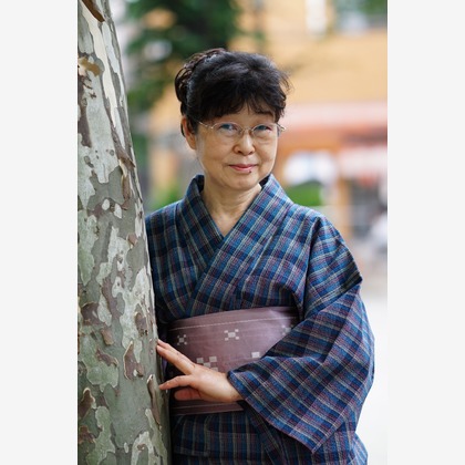 出張撮影のメモリーズが撮影した人物撮影の写真