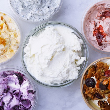 森安　照が撮影した「:albumName」の写真