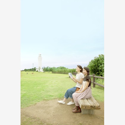 村田わかな広告写真が撮影したその他/人物撮影の写真