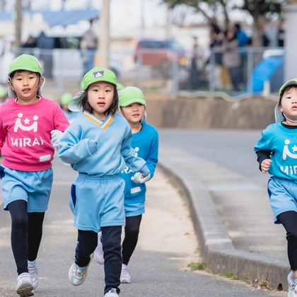 Tajimaが撮影した「:albumName」の写真