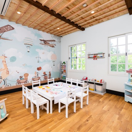 GRAPHICAが撮影したその他の写真