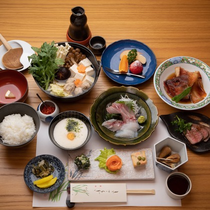 k.uemuraが撮影したウェディングや家族、ビジネスの写真