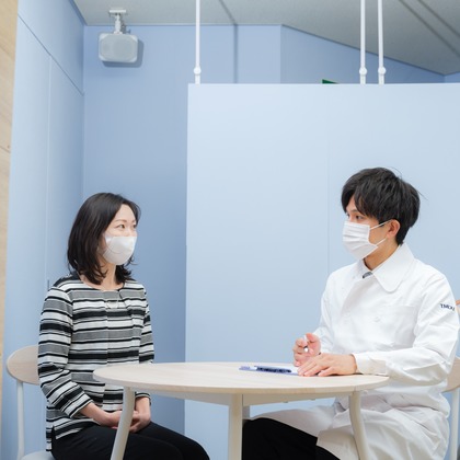 藤原和彦が撮影した店舗/オフィス/サロン撮影の写真