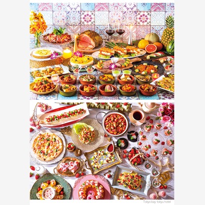 諏訪 仁一が撮影したウェディングや家族、ビジネスの写真