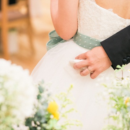 Yuki Shimada Photographyが撮影したウェディングや家族、ビジネスの写真