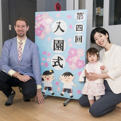 A&Y写真OFFICEが撮影した「:albumName」の写真