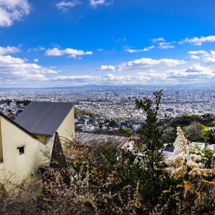 A&Y写真OFFICEが撮影した不動産/竣工の写真