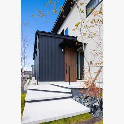 Soupが撮影した「:albumName」の写真