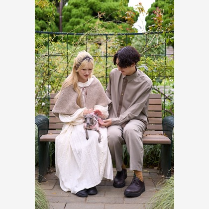 Actが撮影した「:albumName」の写真