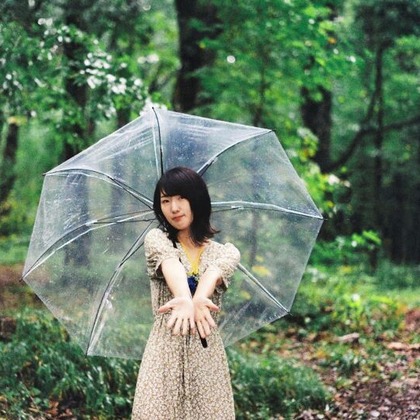 佐藤　克利が撮影した「:albumName」の写真