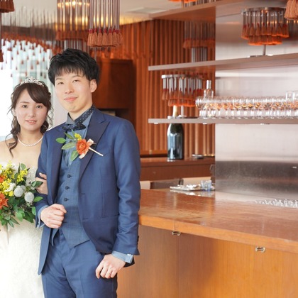 Photo of :albumName taken by jinzfoto