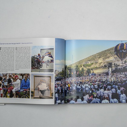 アクスルが撮影したイベント/スナップ撮影の写真