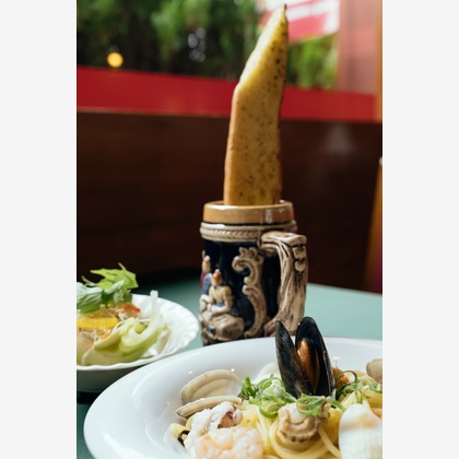 Aurora Photographyが撮影した「:albumName」の写真