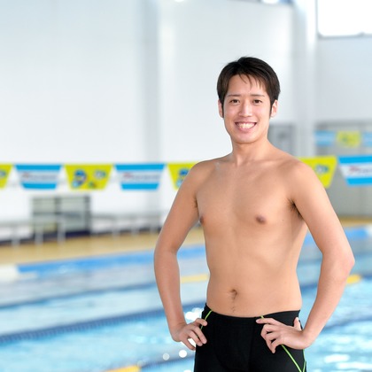 海住写真事務所が撮影した人物撮影の写真