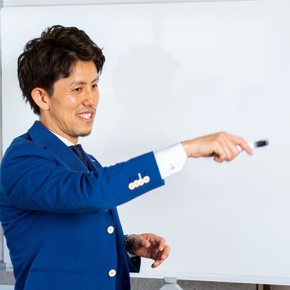 岡谷和亨が撮影した「:albumName」の写真