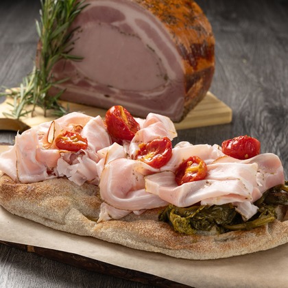 保坂　真弓が撮影した料理撮影の写真