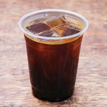 森安　照が撮影した「:albumName」の写真