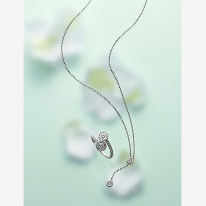 株式会社SANYO-CYP studioUPが撮影した「:albumName」の写真