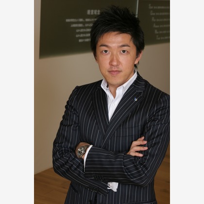 Hiroが撮影した店舗/オフィス/サロン撮影/イベント/スナップ撮影/人物撮影の写真