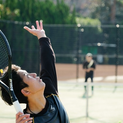 株式会社 See Hopeが撮影した「:albumName」の写真