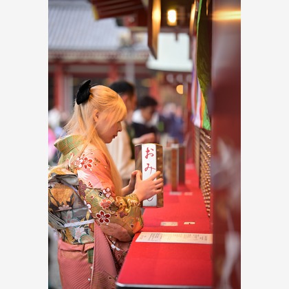 アスリートメディアが撮影した「:albumName」の写真