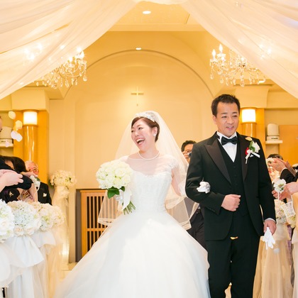 Feel So High! Kenichi Morinaga photography（森永 健一）が撮影した「:albumName」の写真