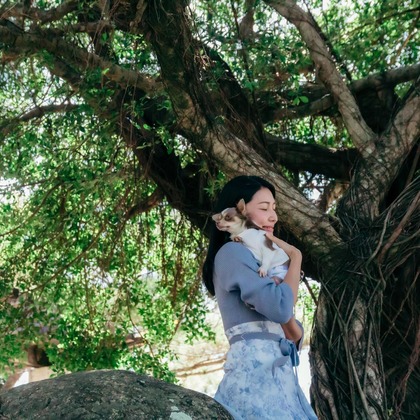 ポートレート沖縄が撮影した「:albumName」の写真