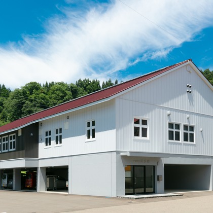 那須竜太写真事務所が撮影した「:albumName」の写真