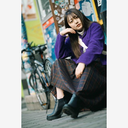 Eugene Watanabeが撮影した「:albumName」の写真