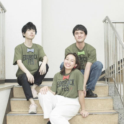 Sunstore 三條康貴が撮影したウェディングや家族、ビジネスの写真