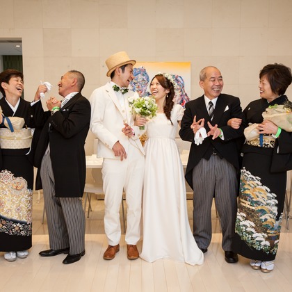 KISA photographyが撮影した「:albumName」の写真