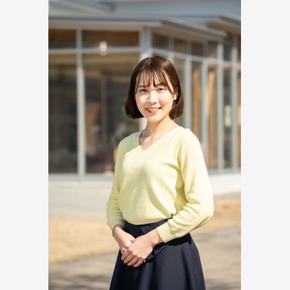 合同会社アルステクトが撮影した人物撮影の写真