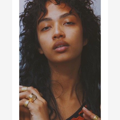 エティエンヌが撮影したウェディングや家族、ビジネスの写真