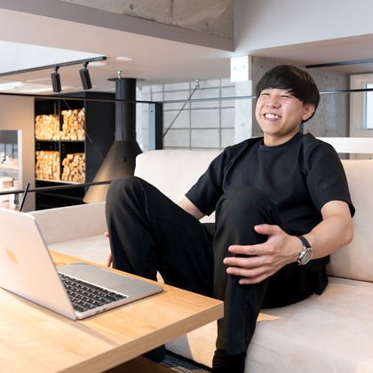 オフィス 芦野が撮影した「:albumName」の写真