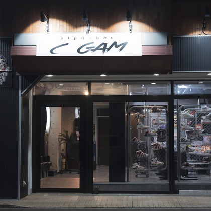 橘川　貴行が撮影した「外観・内観」の写真