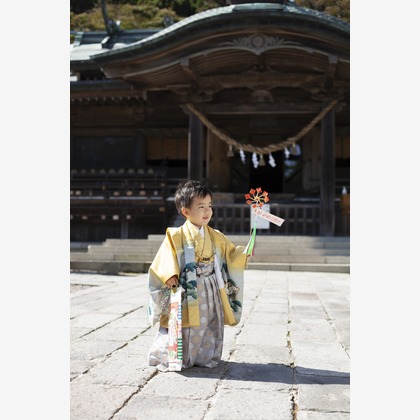 写真事務所ポートフォリオが撮影した「:albumName」の写真