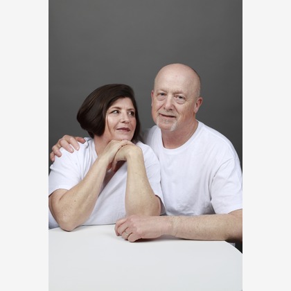 エレーナが撮影した「:albumName」の写真