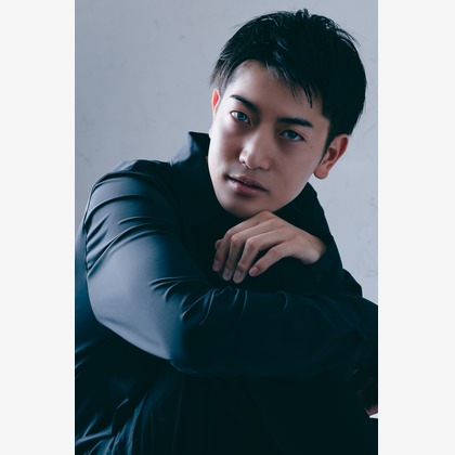 PhotoStudioLink　福井アイラが撮影した人物撮影の写真