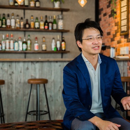 MAKOTO TOCHIKUBOが撮影したウェディングや家族、ビジネスの写真