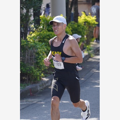 でんでんフォトサービスが撮影した「:albumName」の写真