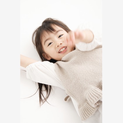 Tomohisa Watanabeが撮影した人物撮影の写真