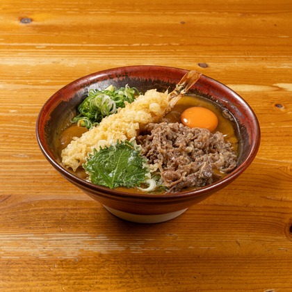 あなたの写真館が撮影した「:albumName」の写真